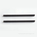 /msite/products/detail/productid/63011459/id/1516392.html